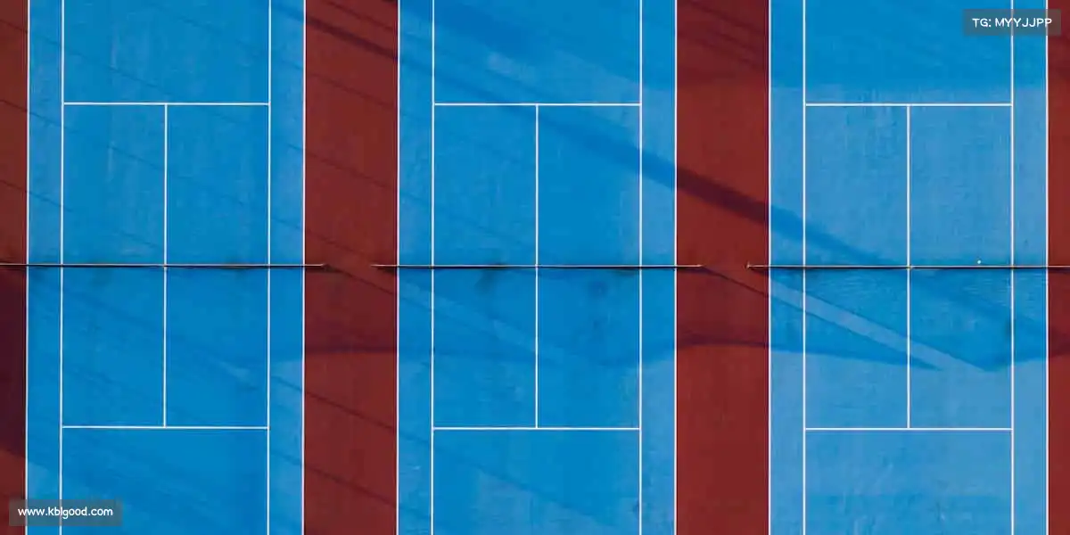 JDB电子🏃♂️运动不止步,青春正当时 —— 来点燃你的体育热血!