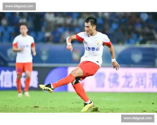 争冠白热化!廖力生、方昊夏窗留守悬念揭晓