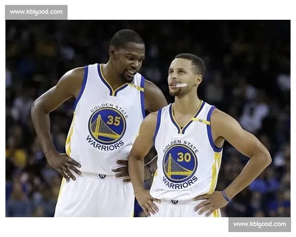 NBA 选秀封神榜:09 届第五,03 届第三,84 与 96 双雄争霸难分伯仲!