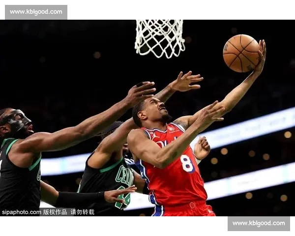 16+6 闪耀赛场!米诺特成绿军惊喜,马祖拉:必须保持积极性