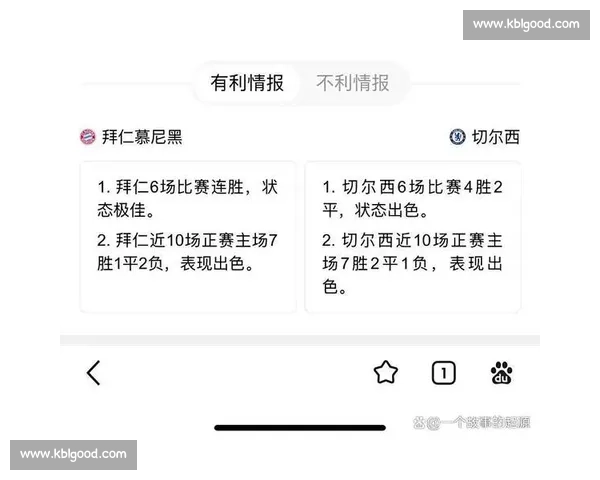 拜仁斩获 4650 万欧世俱杯奖金,决战巴黎争夺 1788 万欧晋级战