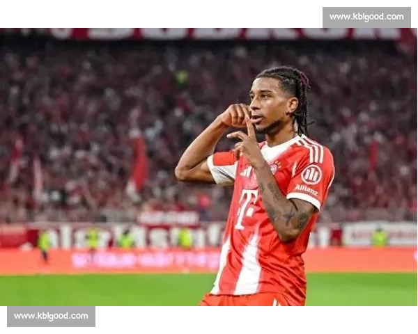 科曼 3000 万欧元加盟利雅得胜利！拜仁锁定五人接班，埃贝尔瞄准旧将西蒙斯重建边路