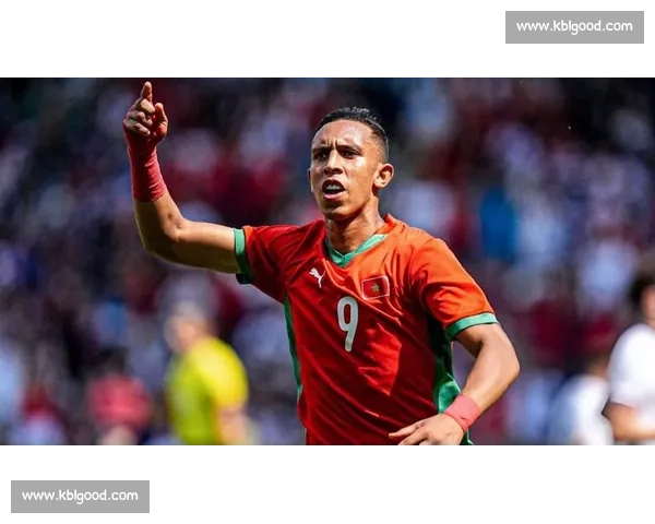 艾因主帅:尤文实力高出两档,衷心祝贺